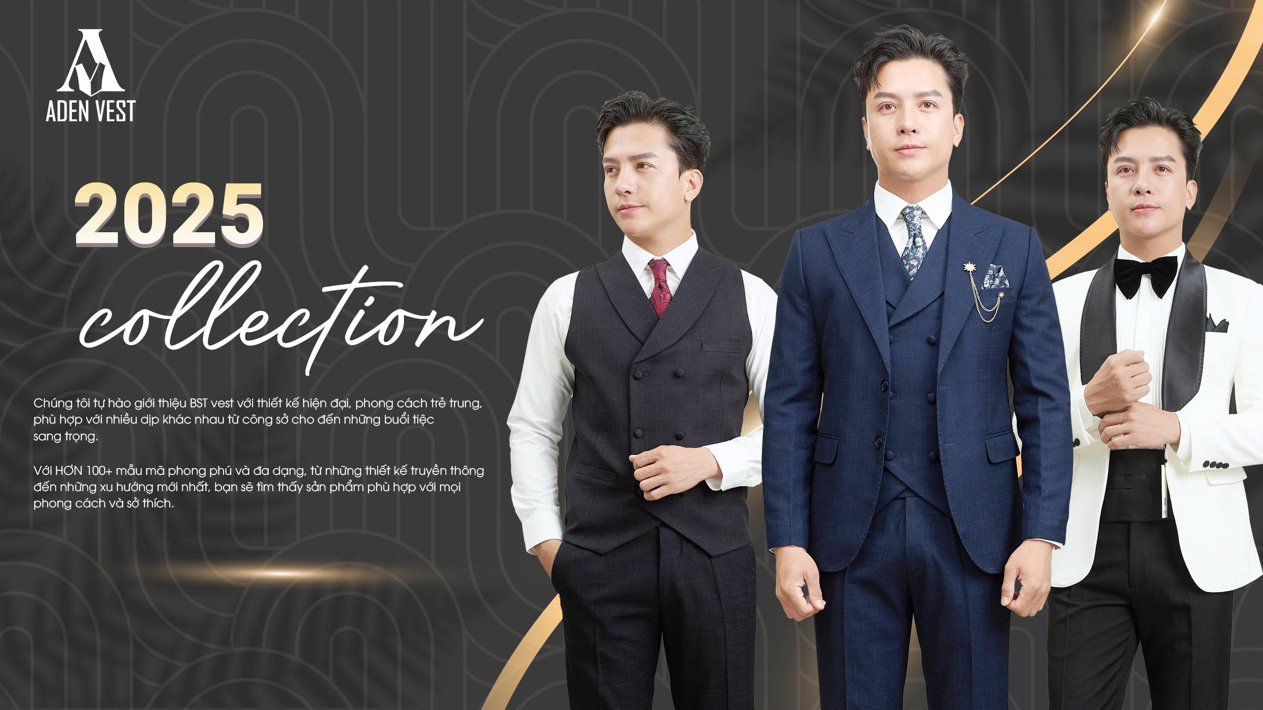 z7160106894191_7055148f77e9c408d5f1749ebb8de51f