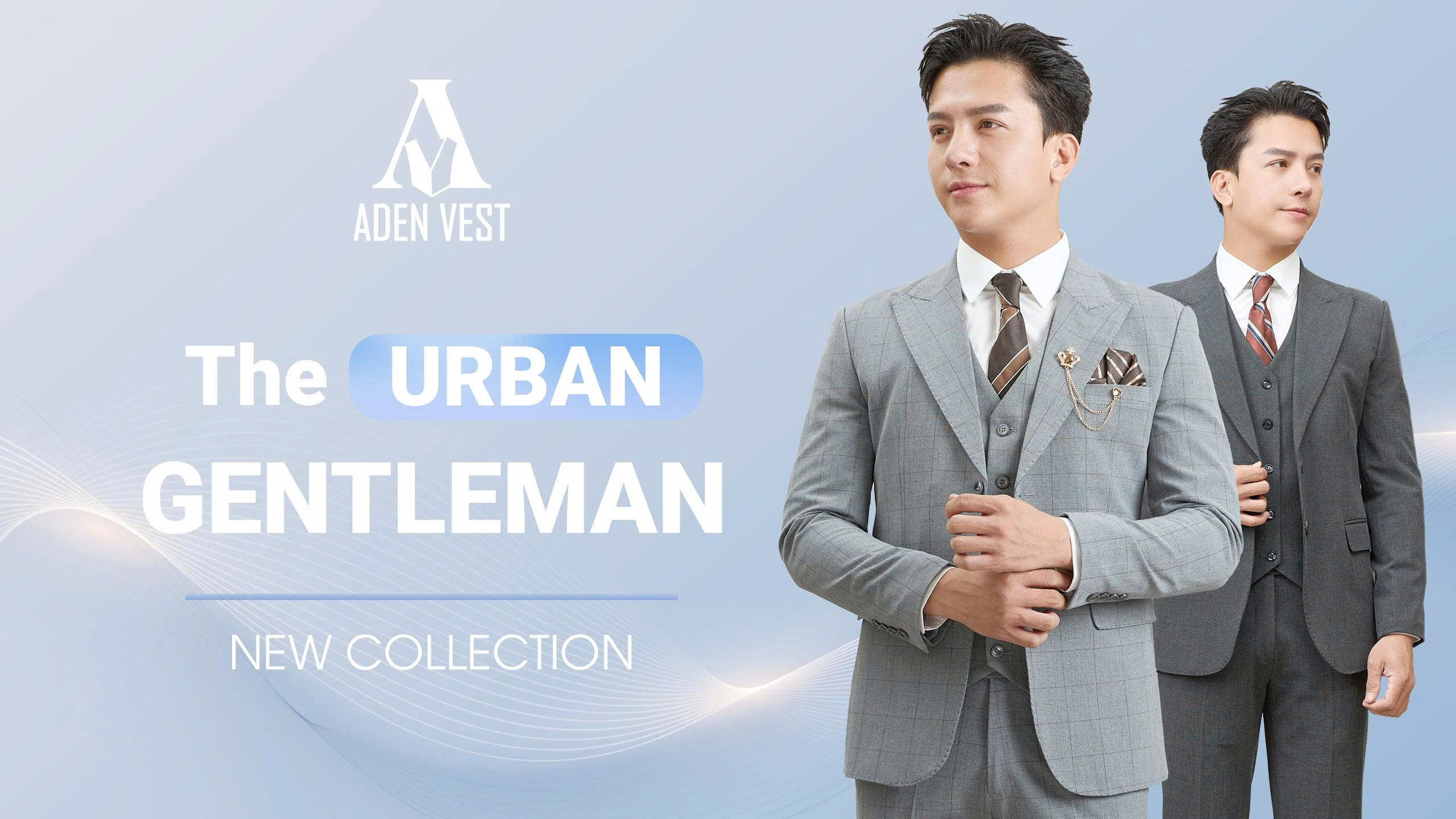 z7160106894261_b92946e9d149061ea3bf4dde92a9081e