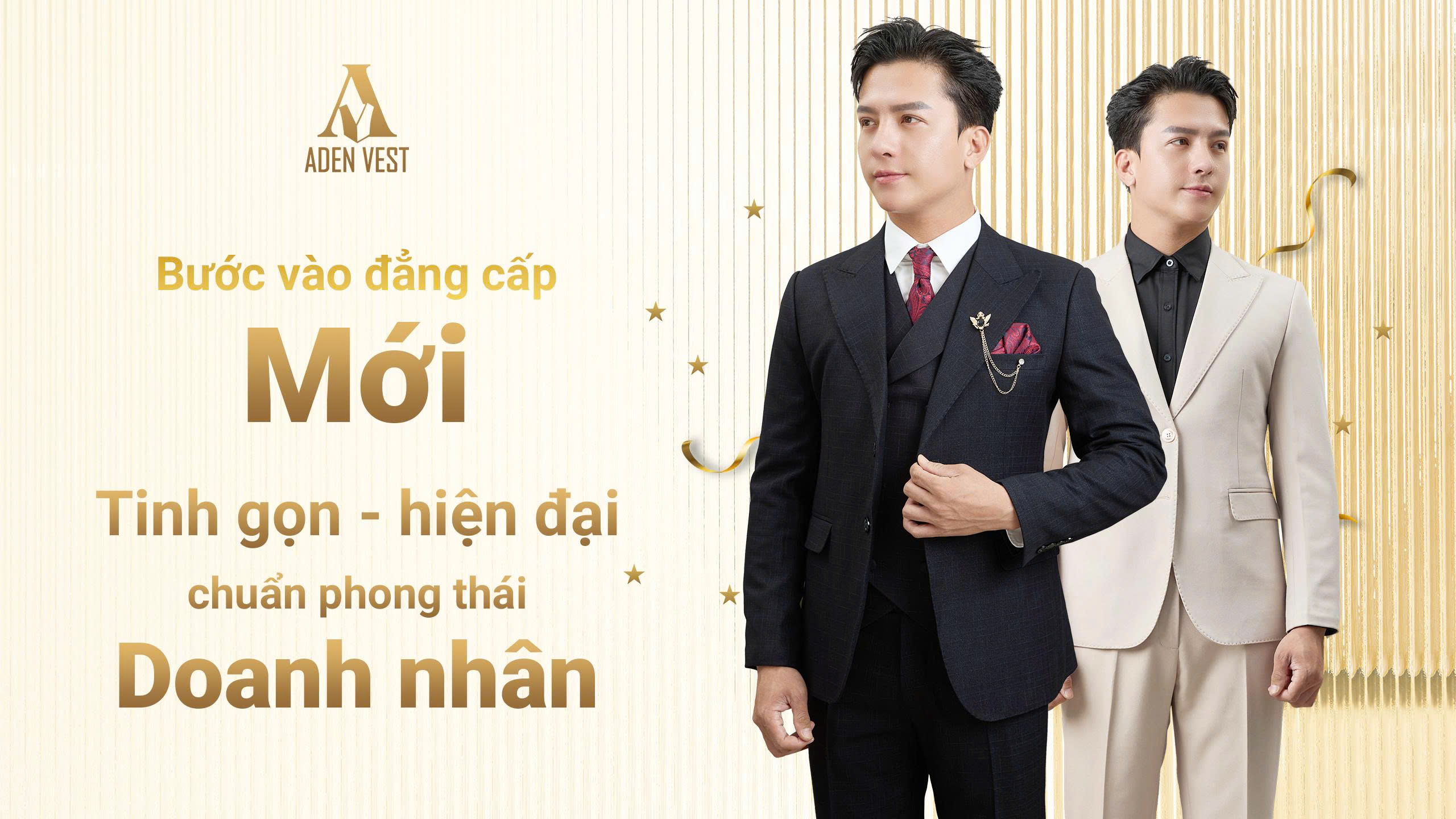 z7160106894263_b82d3c3338df2f60deb95df3a9f92653